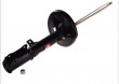 Amortyzator KAYABA 334340 - darmowa dostawa do 5000 warsztat�w Motointegrator Partner i 170 sklep�w Inter Cars