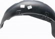 Nadkole plastikowe REZAW-PLAST RP110415 - darmowa dostawa do 5000 warsztatów Motointegrator Partner i 170 sklepów Inter Cars