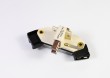 Regulator napicia MAGNETI MARELLI 940016011800