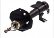 Amortyzator, przednia o� MAGNUM TECHNOLOGY AG1049MT - darmowa dostawa do 5000 warsztat�w Motointegrator Partner i 170 sklep�w In