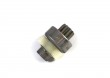 Bendiks rozrusznika MAGNETI MARELLI 940113020247 - darmowa dostawa do 5000 warsztatw Motointegrator Partner i 170 sklepw Inter