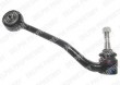 Wahacz DELPHI TC2066