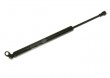 Spryna gazowa pokrywy baganika MAGNETI MARELLI 430719058200