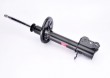 Amortyzator KAYABA 334157 - darmowa dostawa do 5000 warsztat�w Motointegrator Partner i 170 sklep�w Inter Cars