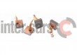 Szczotki rozrusznika BOSCH 1 007 014 143 - darmowa dostawa do 5000 warsztatw Motointegrator Partner i 170 sklepw Inter Cars