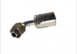 Elementy naprawcze przewodw klimatyzacji HELLA 8FF 351 052-011 - darmowa dostawa do 5000 warsztatw Motointegrator Partner i 17