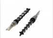 Zaw�r rozpr�ny klimatyzacji DELPHI TSP0695196