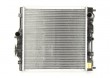 Ch³odnica silnika NRF 506750 - darmowa dostawa do 5000 warsztatów Motointegrator Partner i 170 sklepów Inter Cars