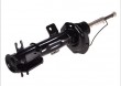 Amortyzator MONROE 16454 - darmowa dostawa do 5000 warsztat�w Motointegrator Partner i 170 sklep�w Inter Cars