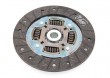 Tarcza sprzęgła VALEO 803054