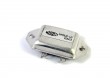 Regulator napicia MAGNETI MARELLI 940016083000