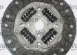 Zestaw sprzęgła VALEO 826486