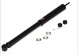 Amortyzator KAYABA 343313 - darmowa dostawa do 5000 warsztat�w Motointegrator Partner i 170 sklep�w Inter Cars
