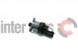 Elementy pompy Common Rail BOSCH 0 928 400 616 - darmowa dostawa do 5000 warsztat�w Motointegrator Partner i 170 sklep�w Inter C