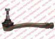 Ko�c�wka dr��ka kierowniczego DELPHI TA2465