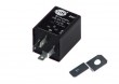 Przerywacz elektroniczny kierunkowskazów HELLA 4DB 009 123-031