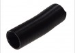 Przewd klimatyzacji HELLA 9GS 351 209-001