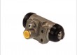 Cylinderek hamulcowy LPR 5166 - darmowa dostawa do 5000 warsztat�w Motointegrator Partner i 170 sklep�w Inter Cars
