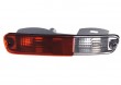 Lampa tylna DEPO 214-1317R-UE - darmowa dostawa do 5000 warsztatów Motointegrator Partner i 170 sklepów Inter Cars