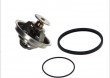 Termostat rodka chodzcego VERNET TH4947.81J - darmowa dostawa do 5000 warsztatw Motointegrator Partner i 170 sklepw Inter C