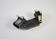 Regulator napicia MAGNETI MARELLI 940016025100