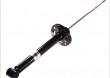 Amortyzator uniwersalny MAGNUM TECHNOLOGY AGW028MT - darmowa dostawa do 5000 warsztat�w Motointegrator Partner i 170 sklep�w Int