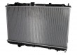Ch³odnica silnika THERMOTEC D75004TT - darmowa dostawa do 5000 warsztatów Motointegrator Partner i 170 sklepów Inter Cars