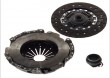 Zestaw sprzęgła LUK 624 1622 00