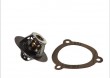 Termostat rodka chodzcego VERNET TH4608.88J - darmowa dostawa do 5000 warsztatw Motointegrator Partner i 170 sklepw Inter C