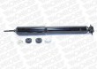 Amortyzator MONROE 37026 - darmowa dostawa do 5000 warsztat�w Motointegrator Partner i 170 sklep�w Inter Cars