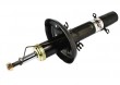 Amortyzator uniwersalny MAGNUM TECHNOLOGY AGW018MT - darmowa dostawa do 5000 warsztat�w Motointegrator Partner i 170 sklep�w Int