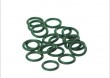Elementy montaowe klimatyzacji HELLA 9GR 351 288-951 - darmowa dostawa do 5000 warsztatw Motointegrator Partner i 170 sklepw