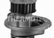 Pompa cieczy ch�odz�cej THERMOTEC D1X041TT - darmowa dostawa do 5000 warsztat�w Motointegrator Partner i 170 sklep�w Inter Cars