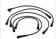 Zestaw przewodw zaponowych MAGNETI MARELLI 941319170042