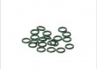 Elementy montaowe klimatyzacji HELLA 9GR 351 282-931 - darmowa dostawa do 5000 warsztatw Motointegrator Partner i 170 sklepw