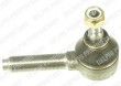 Ko�c�wka dr��ka kierowniczego DELPHI TA1759