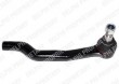 Ko�c�wka dr��ka kierowniczego DELPHI TA1751