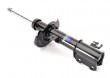 Amortyzator MONROE 16476 - darmowa dostawa do 5000 warsztat�w Motointegrator Partner i 170 sklep�w Inter Cars