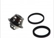 Termostat rodka chodzcego VERNET TH4898.92J - darmowa dostawa do 5000 warsztatw Motointegrator Partner i 170 sklepw Inter C
