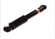 Amortyzator KAYABA 551807 - darmowa dostawa do 5000 warsztat�w Motointegrator Partner i 170 sklep�w Inter Cars