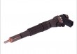 Wtryskiwacz elektromagnetyczny Common Rail BOSCH 0 986 435 084