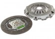 Zestaw sprz�g�a VALEO 826328 - darmowa dostawa do 5000 warsztat�w Motointegrator Partner i 170 sklep�w Inter Cars