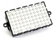 Elementy montaowe klimatyzacji HELLA 5HL 351 321-211