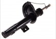Amortyzator MONROE G8008 - darmowa dostawa do 5000 warsztat�w Motointegrator Partner i 170 sklep�w Inter Cars