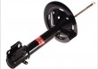 Amortyzator KAYABA 234901 - darmowa dostawa do 5000 warsztat�w Motointegrator Partner i 170 sklep�w Inter Cars