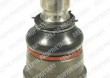 Sworze� wahacza DELPHI TC1130