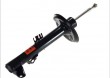 Amortyzator KAYABA 333910 - darmowa dostawa do 5000 warsztat�w Motointegrator Partner i 170 sklep�w Inter Cars