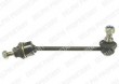 ��cznik dr��ka stabilizatora DELPHI TC933