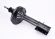 Amortyzator KAYABA 635002 - darmowa dostawa do 5000 warsztat�w Motointegrator Partner i 170 sklep�w Inter Cars