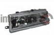Reflektor �wiate� DEPO 445-1101L-LD-EM - darmowa dostawa do 5000 warsztat�w Motointegrator Partner i 170 sklep�w Inter Cars